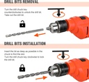 valuemax-hammer-drill-900w-dual-purpose-electric-corded-drill-variable-speed-1-2-039-039-13mm-chuck-impact-drill-with-3pcs-hss-drill-bits-and-2pcs-cement-drill-bits-ideal-for-home-garden-diy-etc-08-ValueMax_Hammer_Dril_5aaf43467492a8c668a2b19b01a2d611.jpg