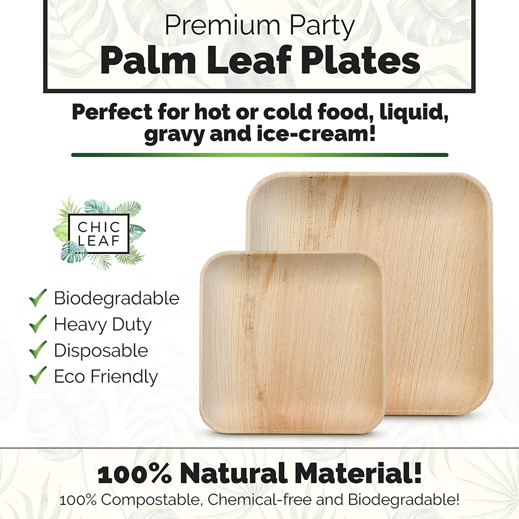 chic-leaf-palm-leaf-plates-disposable-bamboo-plates-like-10-inch-and-7-inch-square-party-pack-48-pc-compostable-and-biodegradable-better-than-plastic-and-paper-plates-02-Chic_Leaf_Palm_Leaf__194d40213101b7f370ca26b571faf0ed.jpg