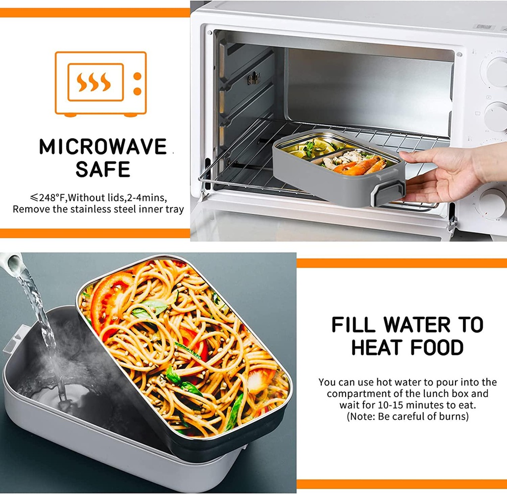 oureida-stainless-steel-multi-function-bento-box-for-adults-kids-double-layered-leakproof-lunch-box-storage-containers-set-stackable-for-kids-camping-work-school-gray-06-Oureida_Stainless_St_d951c6354a33f22f509a56d6d91adb52.jpg