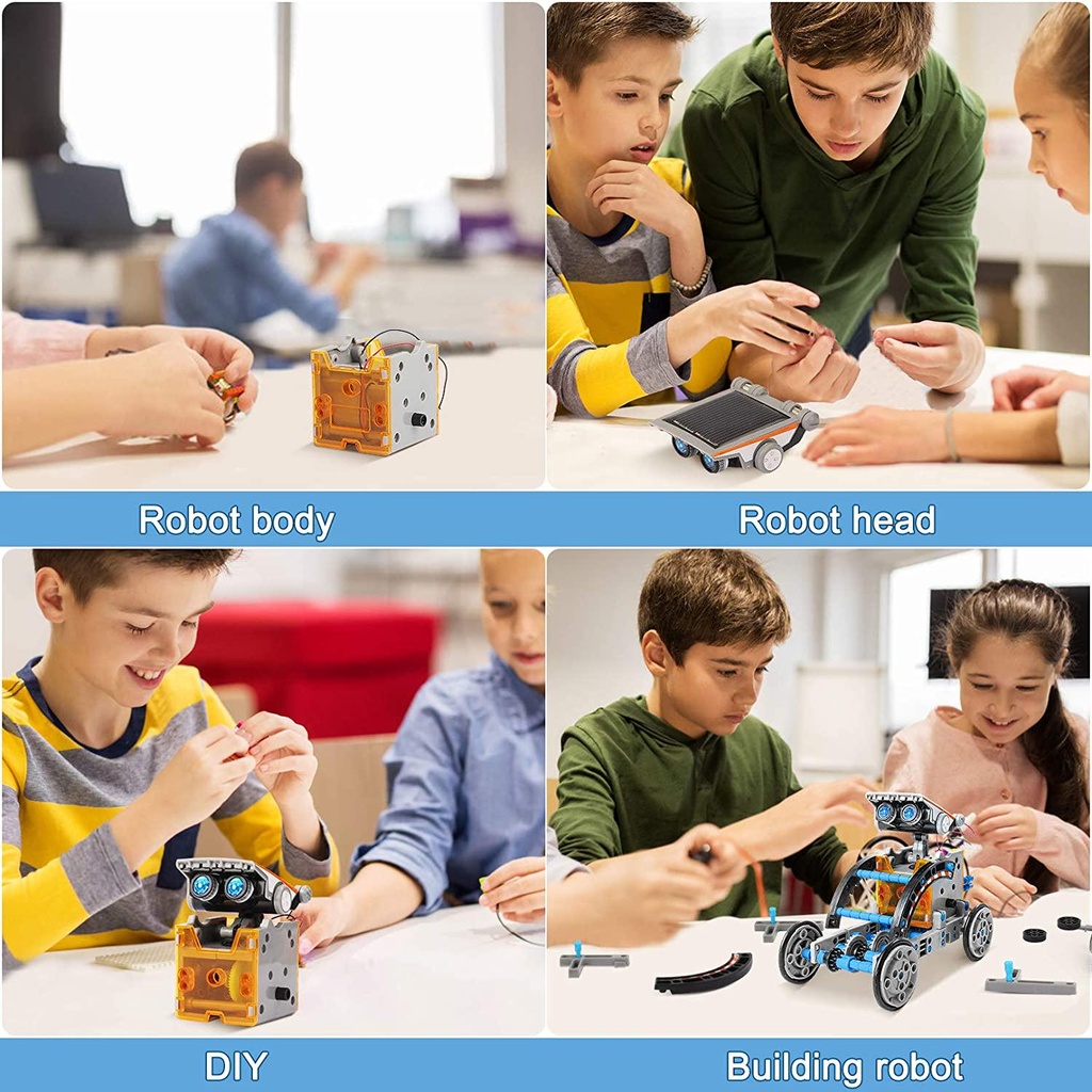 hot-bee-stema-toys-23-in-2-solar-robot-kit-stem-projects-for-kids-ages-8-12-421-pcs-diy-engineering-kits-building-toy-science-experiment-set-gifts-for-boys-girls-diy-assembly-kit-with-solar-powered-04-Hot_Bee_STEM_Toys_23_fc94b9268d4ba465a84abed157b72848.jpg