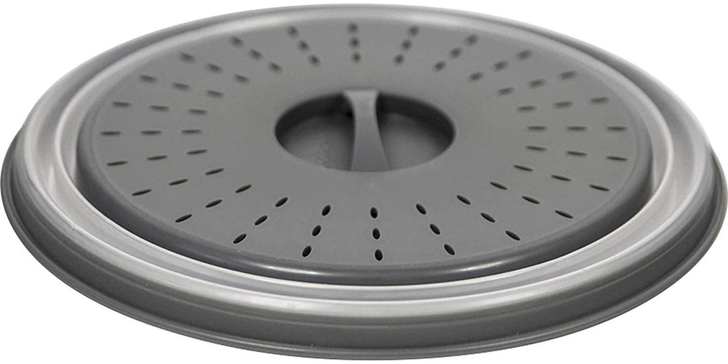 tovolo-47006-200-set-of-three-collapsible-microwave-lid-for-reheating-food-meal-prep-gadget-no-mess-folding-plate-cover-kitchen-tool-set-of-3-charcoal-3-piece-04-Tovolo_47006_200_Set_a30b8648a6df178be6f1ad56025a3820.jpg