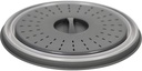 tovolo-47006-200-set-of-three-collapsible-microwave-lid-for-reheating-food-meal-prep-gadget-no-mess-folding-plate-cover-kitchen-tool-set-of-3-charcoal-3-piece-04-Tovolo_47006_200_Set_a30b8648a6df178be6f1ad56025a3820.jpg