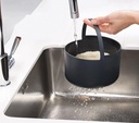 joseph-joseph-m-cuisine-microwave-rice-and-grain-cooker-stone-orange-07-Joseph_Joseph_M_Cuis_b0b3d707e1576446c0110c6c42ab1480.jpg