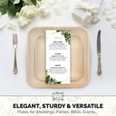 chic-leaf-palm-leaf-plates-disposable-bamboo-plates-like-10-inch-and-7-inch-square-party-pack-48-pc-compostable-and-biodegradable-better-than-plastic-and-paper-plates-03-Chic_Leaf_Palm_Leaf__54b19f13beac8c021c930ef68d834130.jpg