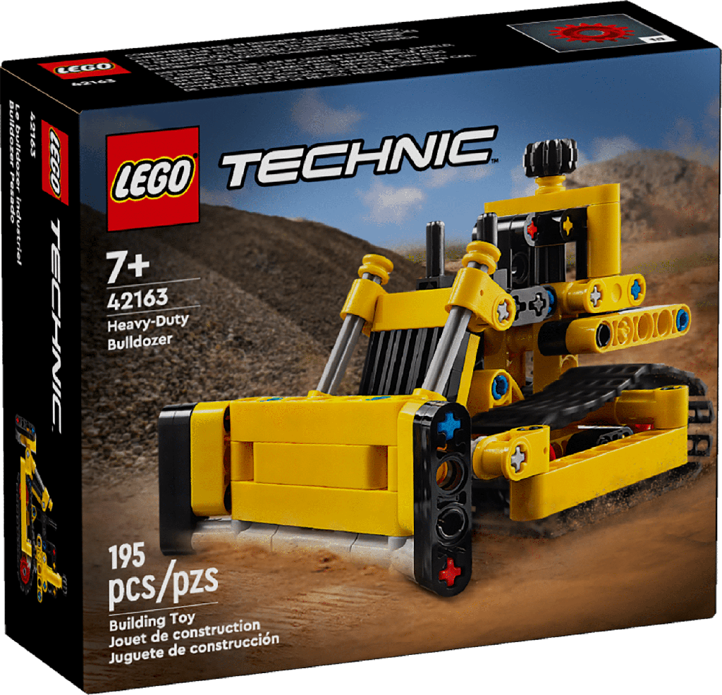 lego-technic-heavy-duty-bulldozer-building-set-kids-construction-toy-vehicle-gift-for-boys-and-girls-ages-7-and-up-42163-02-646913cc-1c8d-48ff-a26e-3670bfc2df41.e95dbc1419e7ce27174877ec247b9d7b.png