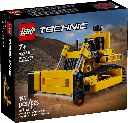 lego-technic-heavy-duty-bulldozer-building-set-kids-construction-toy-vehicle-gift-for-boys-and-girls-ages-7-and-up-42163-02-646913cc-1c8d-48ff-a26e-3670bfc2df41.e95dbc1419e7ce27174877ec247b9d7b.png