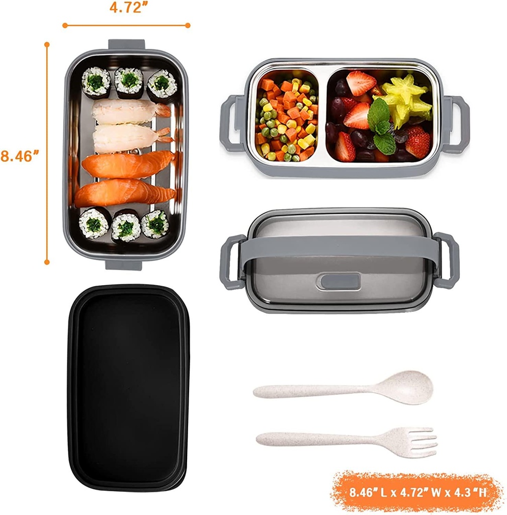 oureida-stainless-steel-multi-function-bento-box-for-adults-kids-double-layered-leakproof-lunch-box-storage-containers-set-stackable-for-kids-camping-work-school-gray-07-Oureida_Stainless_St_b25fb19e0cd0f654c67b3687515d0bd2.jpg
