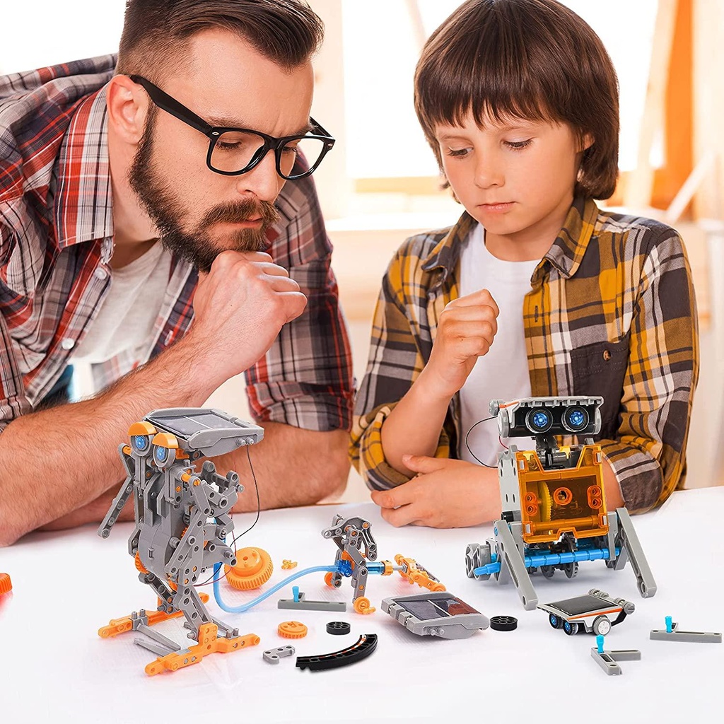 hot-bee-stema-toys-23-in-2-solar-robot-kit-stem-projects-for-kids-ages-8-12-421-pcs-diy-engineering-kits-building-toy-science-experiment-set-gifts-for-boys-girls-diy-assembly-kit-with-solar-powered-05-Hot_Bee_STEM_Toys_23_f609f4b1a043eb72bcb976d472b8ece8.jpg