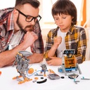 hot-bee-stema-toys-23-in-2-solar-robot-kit-stem-projects-for-kids-ages-8-12-421-pcs-diy-engineering-kits-building-toy-science-experiment-set-gifts-for-boys-girls-diy-assembly-kit-with-solar-powered-05-Hot_Bee_STEM_Toys_23_f609f4b1a043eb72bcb976d472b8ece8.jpg