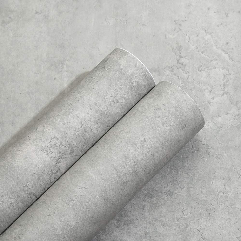 24x117-inches-3d-textured-peel-and-stick-concrete-wallpaper-grey-cement-contact-paper-for-walls-kitchen-cabinets-countertop-bathroom-bedroom-furniture-03-24x117_Inches_3D_Tex_c790203968cd18e8dcd9c6d0378fe999.jpg