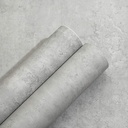 24x117-inches-3d-textured-peel-and-stick-concrete-wallpaper-grey-cement-contact-paper-for-walls-kitchen-cabinets-countertop-bathroom-bedroom-furniture-03-24x117_Inches_3D_Tex_c790203968cd18e8dcd9c6d0378fe999.jpg