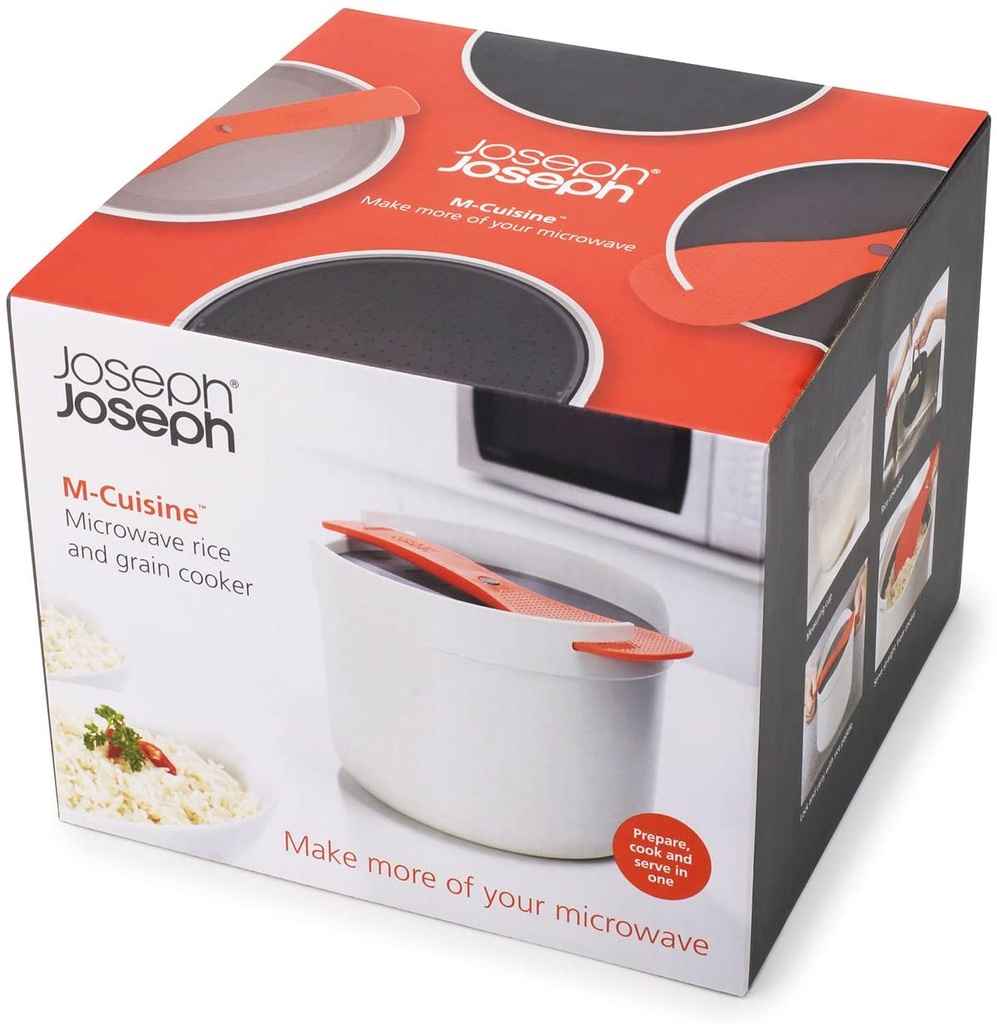joseph-joseph-m-cuisine-microwave-rice-and-grain-cooker-stone-orange-08-Joseph_Joseph_M_Cuis_a448e2988dfcda001d1c1a91d7a35d42.jpg