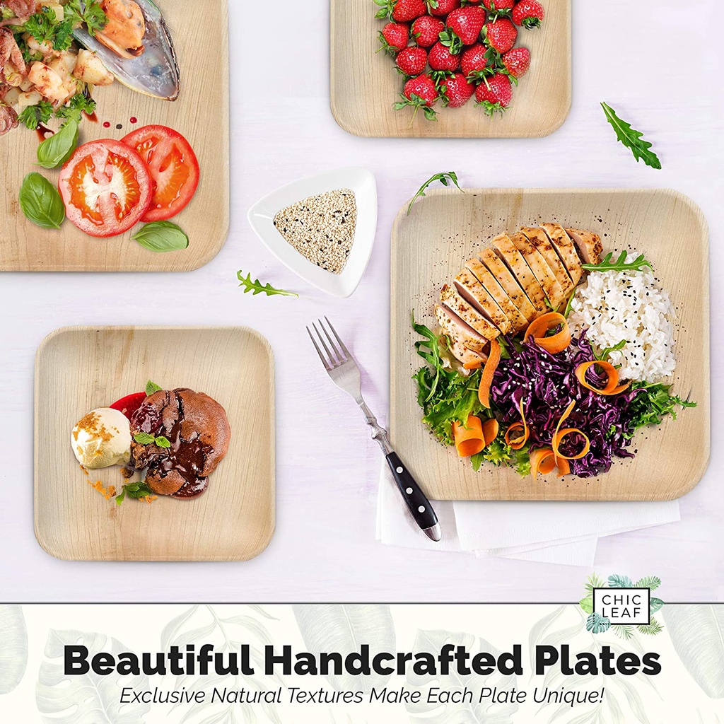 chic-leaf-palm-leaf-plates-disposable-bamboo-plates-like-10-inch-and-7-inch-square-party-pack-48-pc-compostable-and-biodegradable-better-than-plastic-and-paper-plates-04-Chic_Leaf_Palm_Leaf__a64f1bcd94eddf5ef0820c0bcf0d6e3b.jpg