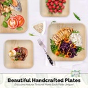 chic-leaf-palm-leaf-plates-disposable-bamboo-plates-like-10-inch-and-7-inch-square-party-pack-48-pc-compostable-and-biodegradable-better-than-plastic-and-paper-plates-04-Chic_Leaf_Palm_Leaf__a64f1bcd94eddf5ef0820c0bcf0d6e3b.jpg