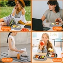 oureida-stainless-steel-multi-function-bento-box-for-adults-kids-double-layered-leakproof-lunch-box-storage-containers-set-stackable-for-kids-camping-work-school-gray-08-Oureida_Stainless_St_769af1c259f0beb6203482bee7c6150b.jpg