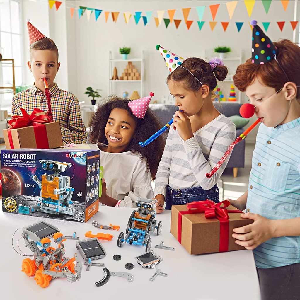 hot-bee-stema-toys-23-in-2-solar-robot-kit-stem-projects-for-kids-ages-8-12-421-pcs-diy-engineering-kits-building-toy-science-experiment-set-gifts-for-boys-girls-diy-assembly-kit-with-solar-powered-06-Hot_Bee_STEM_Toys_23_58acce52580fc79eac62e7ca89ca6900.jpg