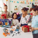 hot-bee-stema-toys-23-in-2-solar-robot-kit-stem-projects-for-kids-ages-8-12-421-pcs-diy-engineering-kits-building-toy-science-experiment-set-gifts-for-boys-girls-diy-assembly-kit-with-solar-powered-06-Hot_Bee_STEM_Toys_23_58acce52580fc79eac62e7ca89ca6900.jpg