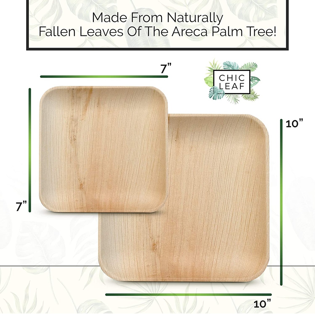 chic-leaf-palm-leaf-plates-disposable-bamboo-plates-like-10-inch-and-7-inch-square-party-pack-48-pc-compostable-and-biodegradable-better-than-plastic-and-paper-plates-05-Chic_Leaf_Palm_Leaf__c07b1683ccf40adc13009dcb1eef8ca7.jpg