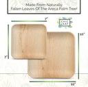 chic-leaf-palm-leaf-plates-disposable-bamboo-plates-like-10-inch-and-7-inch-square-party-pack-48-pc-compostable-and-biodegradable-better-than-plastic-and-paper-plates-05-Chic_Leaf_Palm_Leaf__c07b1683ccf40adc13009dcb1eef8ca7.jpg