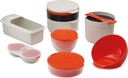 joseph-joseph-m-cuisine-microwave-rice-and-grain-cooker-stone-orange-10-Joseph_Joseph_M_Cuis_fa69da691b46e1bea6a3dfb91abc838d.jpg