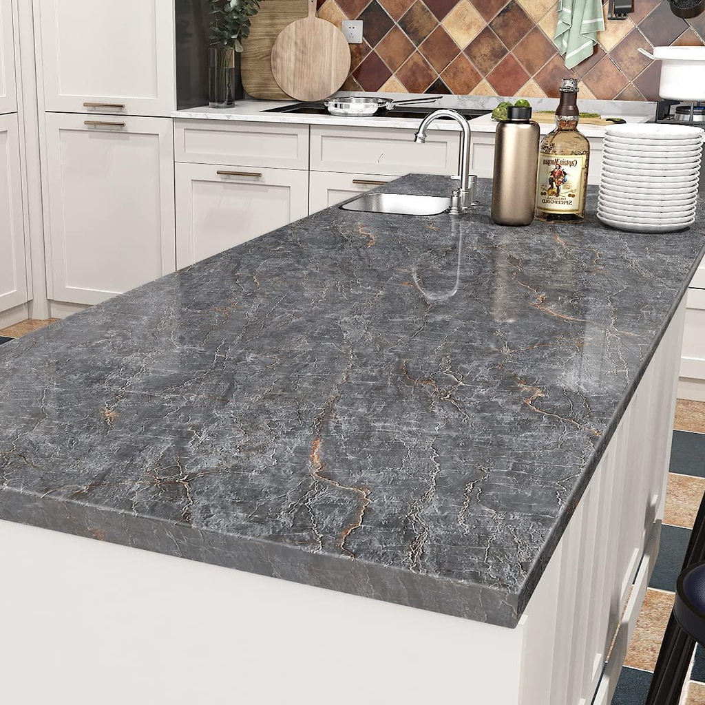 livelynine-197-x-24-inch-dark-gray-marble-contact-paper-self-adhesive-countertop-peel-and-stick-countertops-waterproof-kitchen-wallpaper-peel-and-stick-table-top-desk-cover-counter-top-stick-paper-02-Livelynine_197_X_24__1e41849c9f2b203a6ae997ac33b8c36c.jpg