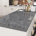 livelynine-197-x-24-inch-dark-gray-marble-contact-paper-self-adhesive-countertop-peel-and-stick-countertops-waterproof-kitchen-wallpaper-peel-and-stick-table-top-desk-cover-counter-top-stick-paper-02-Livelynine_197_X_24__1e41849c9f2b203a6ae997ac33b8c36c.jpg