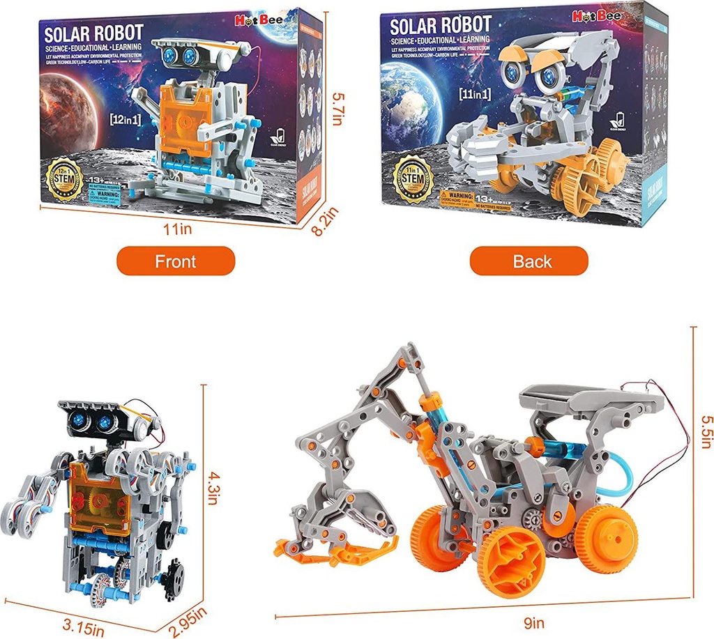 hot-bee-stema-toys-23-in-2-solar-robot-kit-stem-projects-for-kids-ages-8-12-421-pcs-diy-engineering-kits-building-toy-science-experiment-set-gifts-for-boys-girls-diy-assembly-kit-with-solar-powered-07-Hot_Bee_STEM_Toys_23_07aad512b89fe6414e91d33920871522.jpg