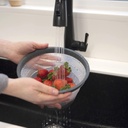 tovolo-47006-200-set-of-three-collapsible-microwave-lid-for-reheating-food-meal-prep-gadget-no-mess-folding-plate-cover-kitchen-tool-set-of-3-charcoal-3-piece-07-Tovolo_47006_200_Set_88c3d7909a3d86d910a216129ec89984.jpg