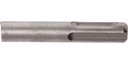 einhell-4513900-power-x-change-18v-cordless-rotary-hammer-drill-herocco-brushless-sds-plus-drilling-impact-drilling-screwing-and-chiselling-functions-10-0-cm-27-5-cm-20-8-cm-03-Einhell_4513900_Powe_13910cb6d98bc7387f6e6a533789eb55.jpg