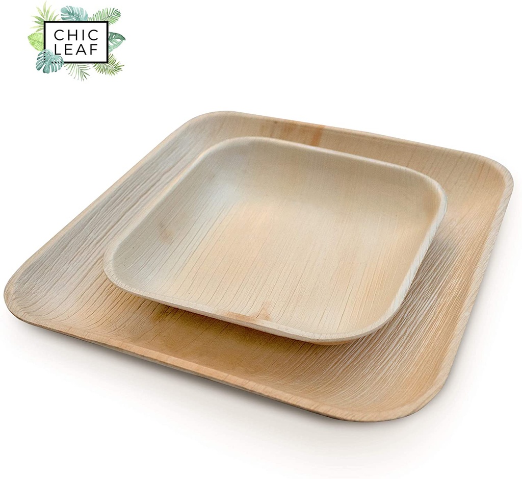 chic-leaf-palm-leaf-plates-disposable-bamboo-plates-like-10-inch-and-7-inch-square-party-pack-48-pc-compostable-and-biodegradable-better-than-plastic-and-paper-plates-06-Chic_Leaf_Palm_Leaf__87ea74219650a31cd053cfb03df321bd.jpg