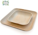 chic-leaf-palm-leaf-plates-disposable-bamboo-plates-like-10-inch-and-7-inch-square-party-pack-48-pc-compostable-and-biodegradable-better-than-plastic-and-paper-plates-06-Chic_Leaf_Palm_Leaf__87ea74219650a31cd053cfb03df321bd.jpg