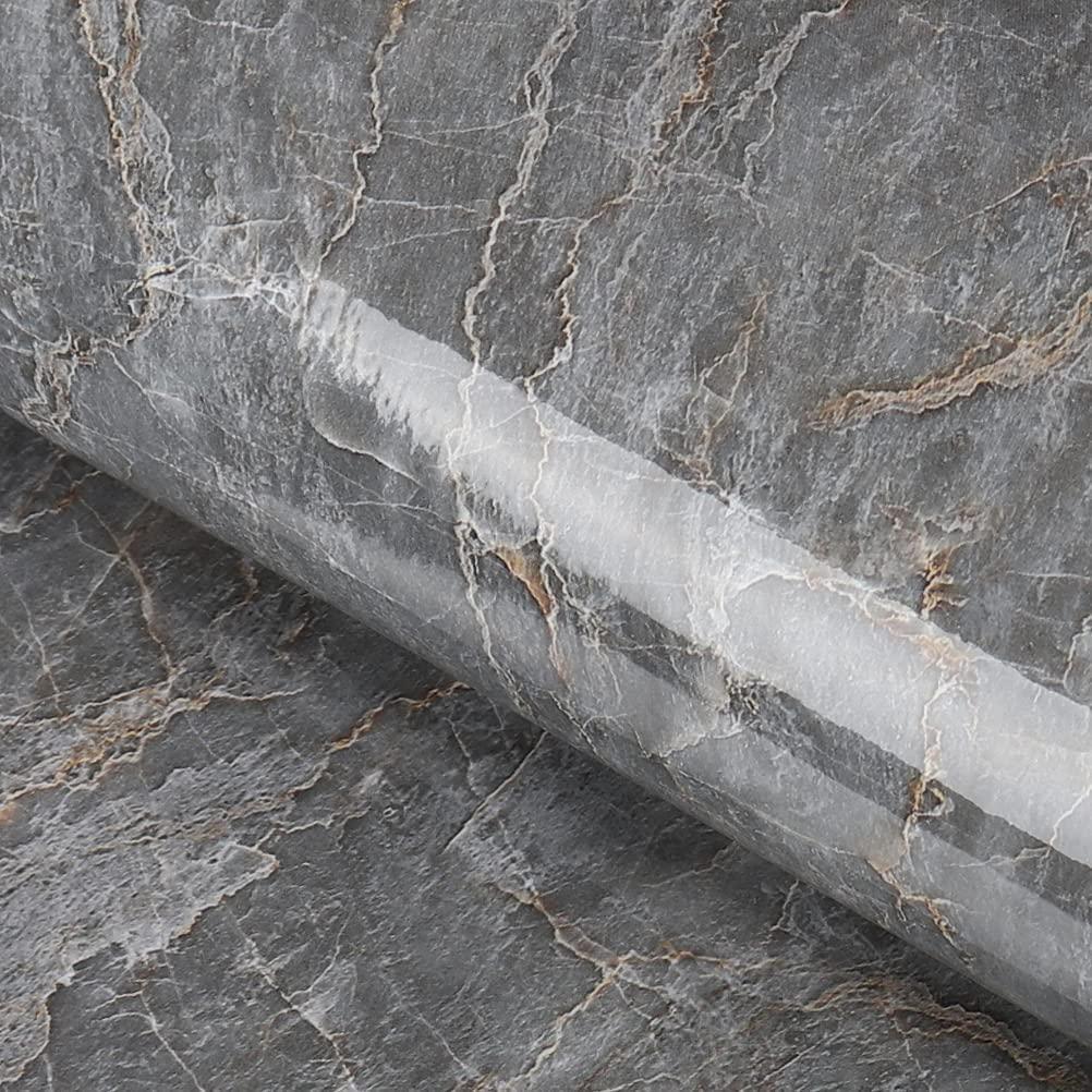 livelynine-197-x-24-inch-dark-gray-marble-contact-paper-self-adhesive-countertop-peel-and-stick-countertops-waterproof-kitchen-wallpaper-peel-and-stick-table-top-desk-cover-counter-top-stick-paper-03-Livelynine_197_X_24__8f0bb0ac0dcbf9bec43541f2a14ccba3.jpg