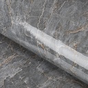 livelynine-197-x-24-inch-dark-gray-marble-contact-paper-self-adhesive-countertop-peel-and-stick-countertops-waterproof-kitchen-wallpaper-peel-and-stick-table-top-desk-cover-counter-top-stick-paper-03-Livelynine_197_X_24__8f0bb0ac0dcbf9bec43541f2a14ccba3.jpg