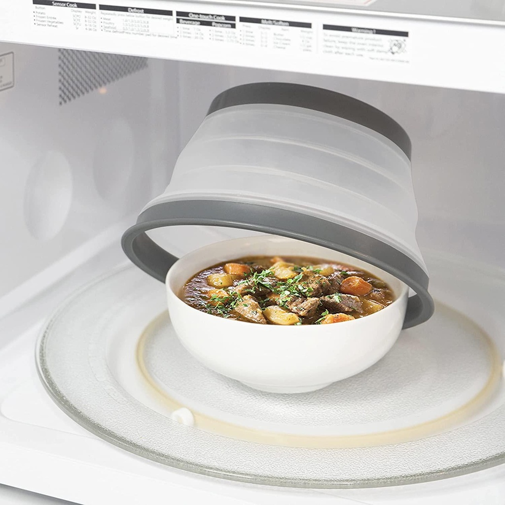 tovolo-47006-200-set-of-three-collapsible-microwave-lid-for-reheating-food-meal-prep-gadget-no-mess-folding-plate-cover-kitchen-tool-set-of-3-charcoal-3-piece-08-Tovolo_47006_200_Set_6d8e6d32a71b56b331a937f4fbdba400.jpg