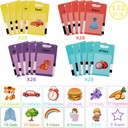 artenjoyfine-flash-card-education-toys-for-kids-talking-preschool-children-039-s-toys-112-flash-cards-containing-224-words-and-pictures-electronic-machines-for-education-as-birthday-gifts-ages-2-5-yellow-02-Artenjoyfine_Flash_C_bfce1e860a4aff41674441cbb8e6a38a.jpg