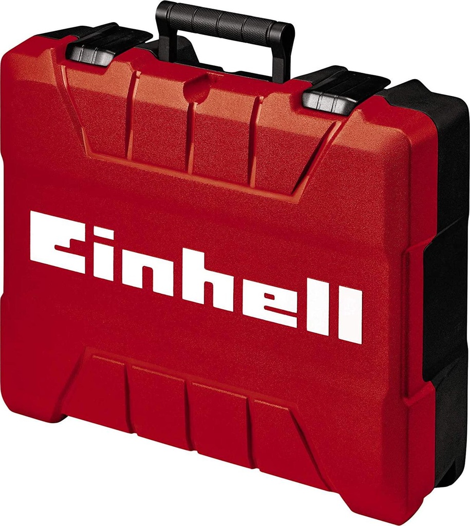 einhell-4513900-power-x-change-18v-cordless-rotary-hammer-drill-herocco-brushless-sds-plus-drilling-impact-drilling-screwing-and-chiselling-functions-10-0-cm-27-5-cm-20-8-cm-04-Einhell_4513900_Powe_c777071294414f46a015bf15141cb250.jpg