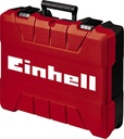 einhell-4513900-power-x-change-18v-cordless-rotary-hammer-drill-herocco-brushless-sds-plus-drilling-impact-drilling-screwing-and-chiselling-functions-10-0-cm-27-5-cm-20-8-cm-04-Einhell_4513900_Powe_c777071294414f46a015bf15141cb250.jpg