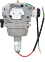 carburetor-fuel-filter-valve-carb-for-kohler-courage-courage-sv710-sv725-sv730-sv735-sv740-sv830-engine-motor-craftsman-lawn-tractor-mower-toro-59008-74375-74823-replaces-32-853-12-s-32-853-08-s-02-Carburetor_Fuel_Filt_67a4522c7a1d84899ad20ac589cd44dd.jpg
