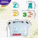 alphabet-and-numbers-flash-cards-set-abc-wooden-letters-jigsaw-puzzle-preschool-educational-montessori-toys-for-toddlers-kids-boys-girls-3-year-olds-36-cards-and-40-wooden-blocks-matching-game-02-Alphabet_and_Numbers_4f37e1c6f7a1a61905128fd4d2772f72.jpg