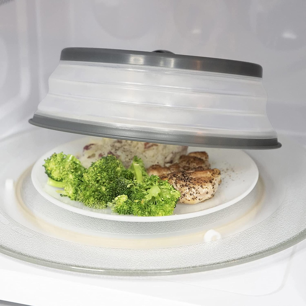 tovolo-47006-200-set-of-three-collapsible-microwave-lid-for-reheating-food-meal-prep-gadget-no-mess-folding-plate-cover-kitchen-tool-set-of-3-charcoal-3-piece-09-Tovolo_47006_200_Set_203998026a9d141c2737172a99f586dc.jpg
