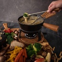 boska-fondue-set-pro-l-complete-cheese-fondue-set-suitable-for-every-stove-robust-cast-iron-black-1-8-liter-02-Boska_Fondue_Set_Pro_e4454bc58272699ad8c1753bc3357296.jpg
