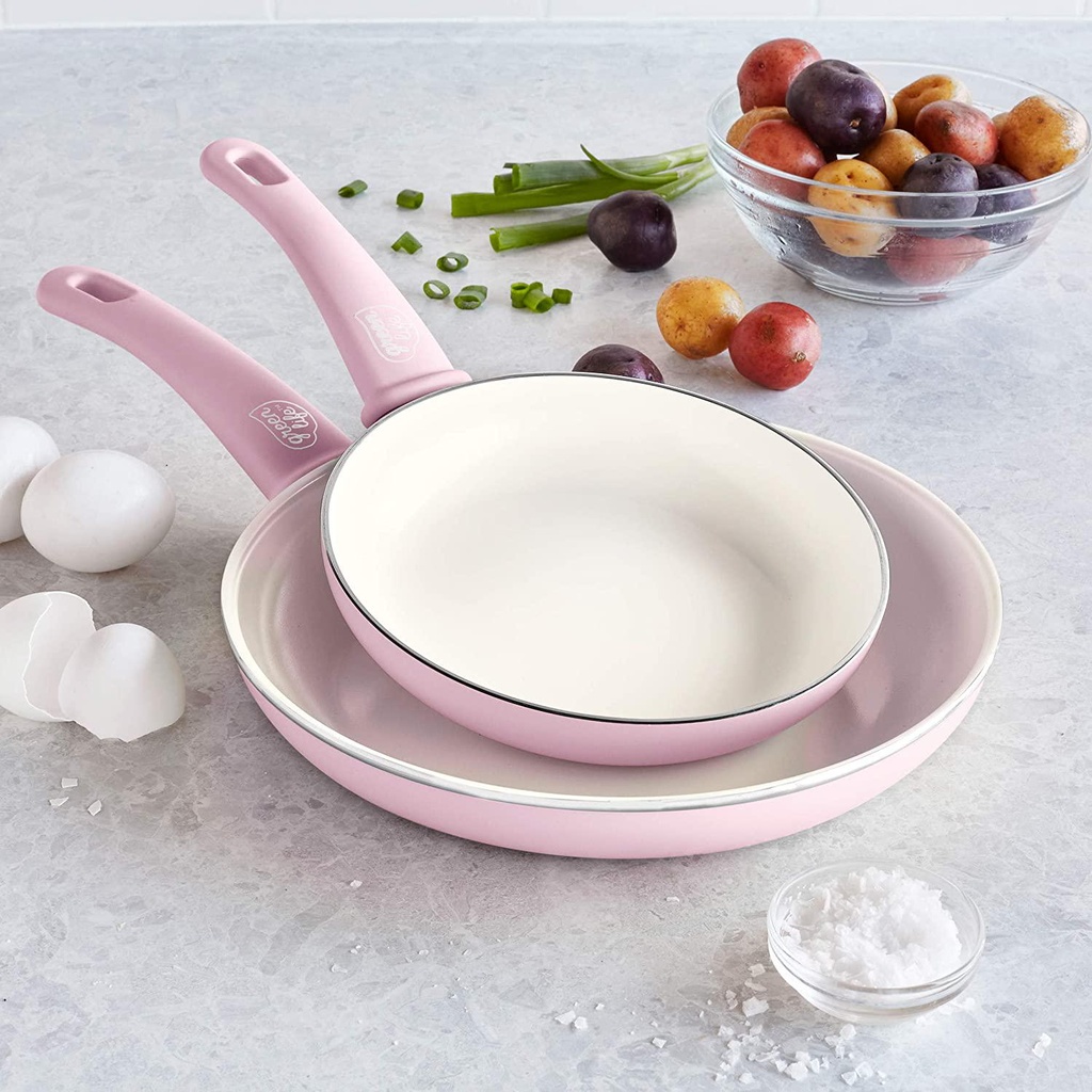 greenlife-soft-grip-healthy-ceramic-nonstick-18cm-and-26cm-frying-pan-skillet-set-pfas-free-dishwasher-safe-soft-pink-02-GreenLife_Soft_Grip__c83a6bc6348473d618246e6512db4923.jpg
