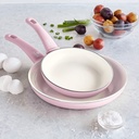 greenlife-soft-grip-healthy-ceramic-nonstick-18cm-and-26cm-frying-pan-skillet-set-pfas-free-dishwasher-safe-soft-pink-02-GreenLife_Soft_Grip__c83a6bc6348473d618246e6512db4923.jpg