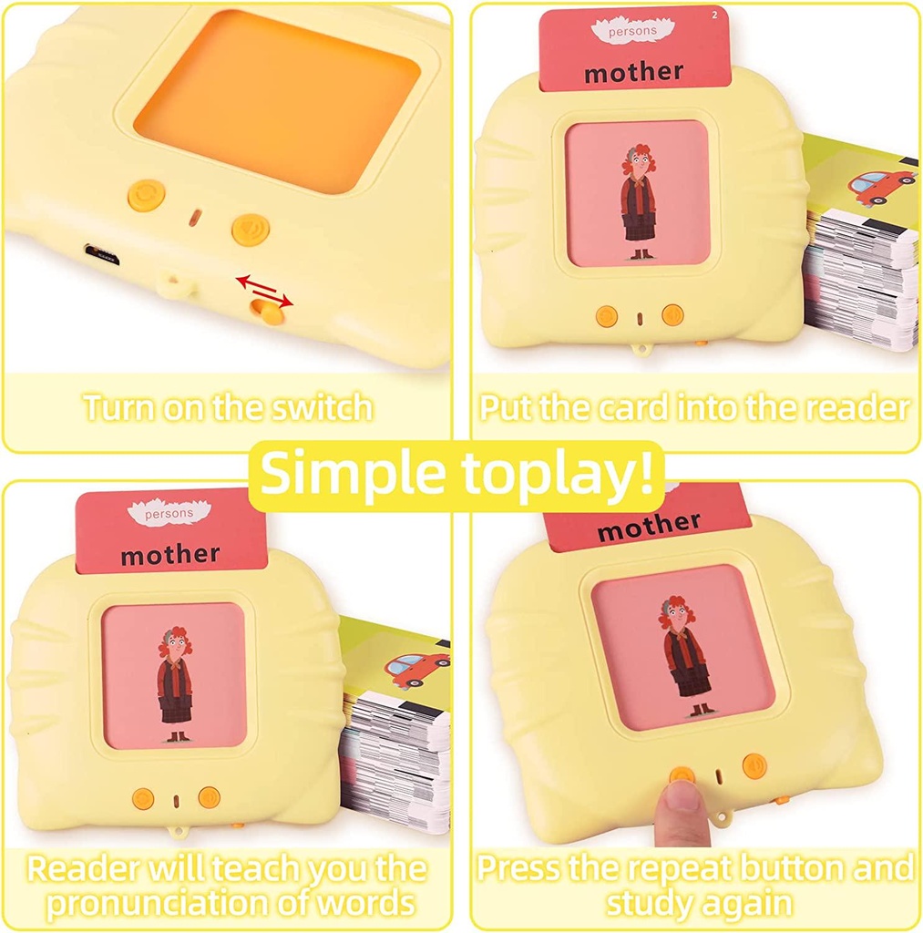 artenjoyfine-flash-card-education-toys-for-kids-talking-preschool-children-039-s-toys-112-flash-cards-containing-224-words-and-pictures-electronic-machines-for-education-as-birthday-gifts-ages-2-5-yellow-03-Artenjoyfine_Flash_C_cd03573f5ac09c6510e6fd888bba7a7e.jpg
