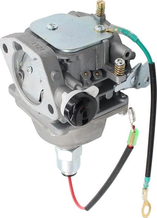 carburetor-fuel-filter-valve-carb-for-kohler-courage-courage-sv710-sv725-sv730-sv735-sv740-sv830-engine-motor-craftsman-lawn-tractor-mower-toro-59008-74375-74823-replaces-32-853-12-s-32-853-08-s-03-Carburetor_Fuel_Filt_f4f64a9f80ccc275afb884fff1b82c0d.jpg