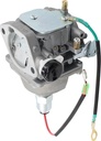 carburetor-fuel-filter-valve-carb-for-kohler-courage-courage-sv710-sv725-sv730-sv735-sv740-sv830-engine-motor-craftsman-lawn-tractor-mower-toro-59008-74375-74823-replaces-32-853-12-s-32-853-08-s-03-Carburetor_Fuel_Filt_f4f64a9f80ccc275afb884fff1b82c0d.jpg