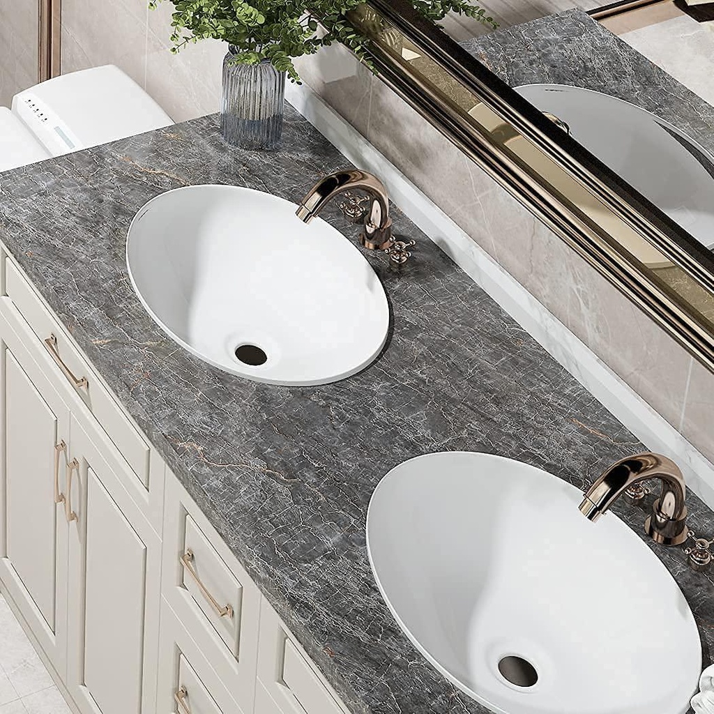 livelynine-197-x-24-inch-dark-gray-marble-contact-paper-self-adhesive-countertop-peel-and-stick-countertops-waterproof-kitchen-wallpaper-peel-and-stick-table-top-desk-cover-counter-top-stick-paper-05-Livelynine_197_X_24__2b11b5059eb87ca97adaa53c48dc2815.jpg