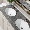 livelynine-197-x-24-inch-dark-gray-marble-contact-paper-self-adhesive-countertop-peel-and-stick-countertops-waterproof-kitchen-wallpaper-peel-and-stick-table-top-desk-cover-counter-top-stick-paper-05-Livelynine_197_X_24__2b11b5059eb87ca97adaa53c48dc2815.jpg