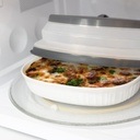 tovolo-47006-200-set-of-three-collapsible-microwave-lid-for-reheating-food-meal-prep-gadget-no-mess-folding-plate-cover-kitchen-tool-set-of-3-charcoal-3-piece-10-Tovolo_47006_200_Set_fe9025aa3b4acbb634207b1c5af286a4.jpg