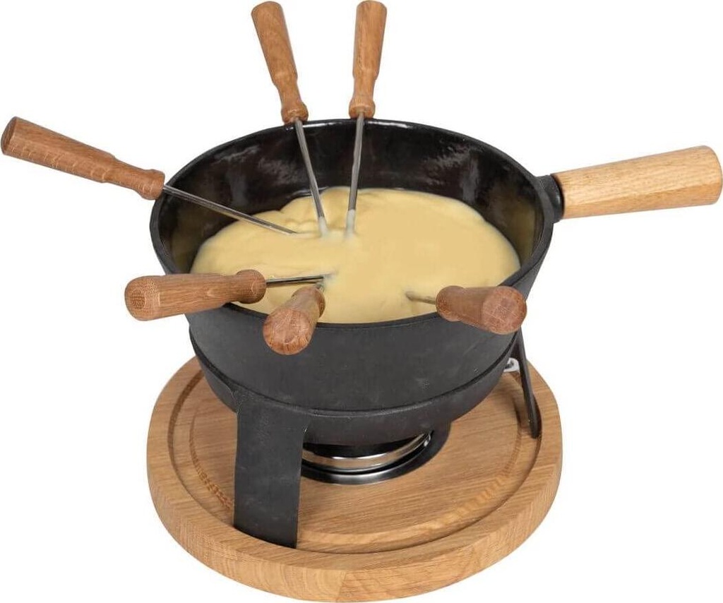 boska-fondue-set-pro-l-complete-cheese-fondue-set-suitable-for-every-stove-robust-cast-iron-black-1-8-liter-03-Boska_Fondue_Set_Pro_cc51039993207234e194b8ec17e9dc34.jpg